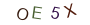 27e7431fd4c498b11d8efcb75ffbaa67
