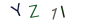 20a38780fd3d046c6a1234f9c4f88c63
