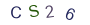 e219d99d4483b8efa45285f57b962937