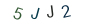 3065edfd9be1f15b5f5aea1caa33acf0