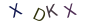 d8d69151ff497bde5da78f6c2cc13d5b