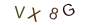 5f6bb8024cd55f935022bf23e04e2a0a