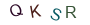 6e18e91d0318827ff941199e924c1088
