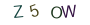 77bed385ee6bb35f17fb6b6e00d97c30