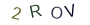 850a564cc9584f57e991f835e4b498c5