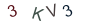 4d70ceeb2f0ab9b037d4e1f06efef177