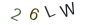 a2cf0d8123ba86f28ef9345ab62e5b74