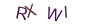 f30c1ac7dd7a40fb46f63ed1e8a5c6a4