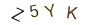 90a3e9a814a3c1494df9a2c3868b74b4