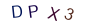 9d1a1adf1d82eb19c2be214e72328a55