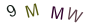 a4bff4a25e436168fb9ead50cce3fa46