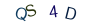 87ef4dfb0be848d02c7f56d371fccc2f