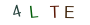 8d7443f1e853466bb1fa8c96a469ac47