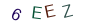 a6d38da9685b3e6c96e90d7ba1a22a54