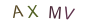 8bb5ee0432800f4dfc50735fde6ec216