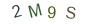 d207e1fb6bf7d1bd528b4e8275b40525