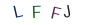 2ba6e4a94c78b88d422680485707b311