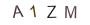 3c483ce9d147aac3a62f50c39c7788ae