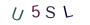 d38dd848e244de3c0093fff062ccc40d