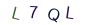 5ac07f9fa3e4c1d11c6b083d5740503c