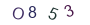 2cd2f592530ca6fe8a6b243a001fdc30