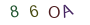 876cc6aaa816fd7e6811df5c87eeea37