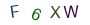 064b4d9acc07074d0cbdda7f1b104479