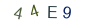 d1a8451f34bb132afd9ce5ae7e8d70d7