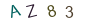 99cc12c2368c4cf751cc227d5a4252a2