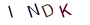 600c088b61c0b9c339f20da8e90d7137