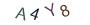 0f48ef2907570385edc3a86660b288b1