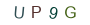 9030617cc08ad30476027a47815104aa