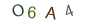 6a556ce180f2d2883b909509b51e991b