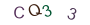 0be41489b5b9c783b6ec35f671ef470a