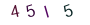 503ac30ab08f5643e92e43836ac69469