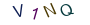 640877834f24cc9b294ed7082262390b