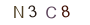 23e149574ce32d3b0cc6e8f416a48a7b