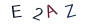 38a9e7c7982cf738fde0ae079abe552c