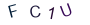 1880cb0afaca7d3ab9771c2d43b825ab