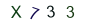 a4ce3a0711981d092ac70be0602da963
