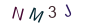 b0810d68e6af292867d42b7a31c22d58