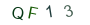 ac64157f889a6ead8df4b7e0e35fa7b9