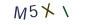 8ecd7bff2cf16385c0e71cf0fb5deee3
