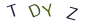 cbae4fa5eff3e665341f0fa06d4a042e