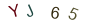 eae6f91da23a8ba4f11831717ee41cbe