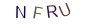 a523d4ec97252b5ddcaee3fbd6d8c7a2