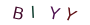 0eda2f0b25a58ae00a7ecb5820e5a4d5
