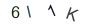 7a7c08b36264056cc9dd7c2a04d97c46