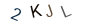 f8f76c928d1561a137e8f3f071ff7d1d