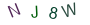 a23134721c66fc9238dd1dec50da38f5